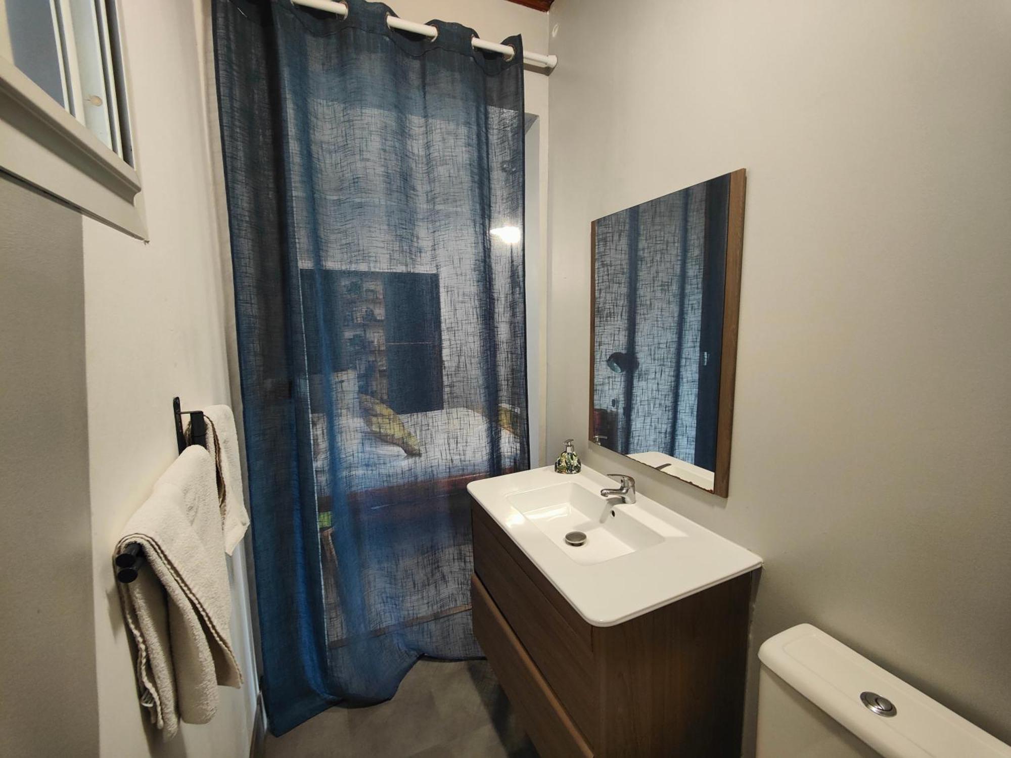 Le Paille En Queue Residence Touristique Сен-Луї Номер фото